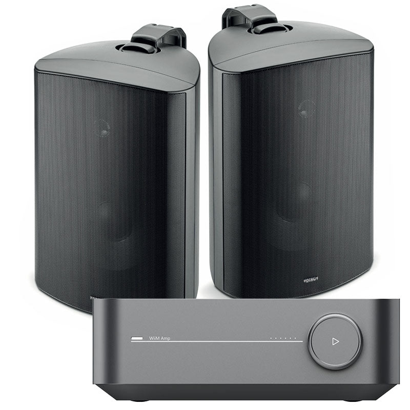 wiim-amp-2-x-focal-100-od8-outdoor-speakers_01