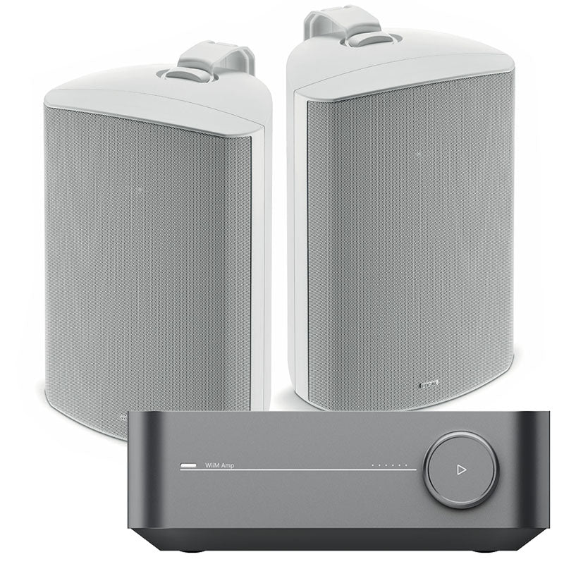 wiim-amp-2-x-focal-100-od8-outdoor-speakers_01