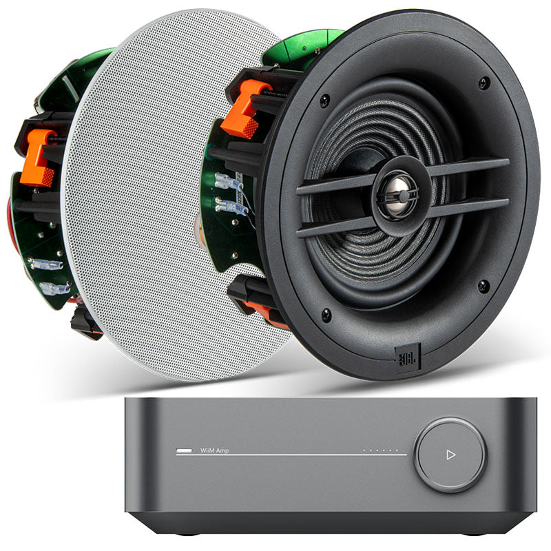 wiim-amp-2-x-jbl-stage-260c-ceiling-speakers_01