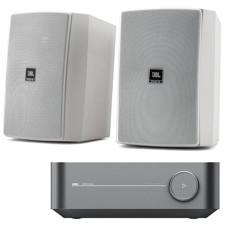 wiim-amp-2-x-jbl-stage-xd-5-outdoor-speakers_01