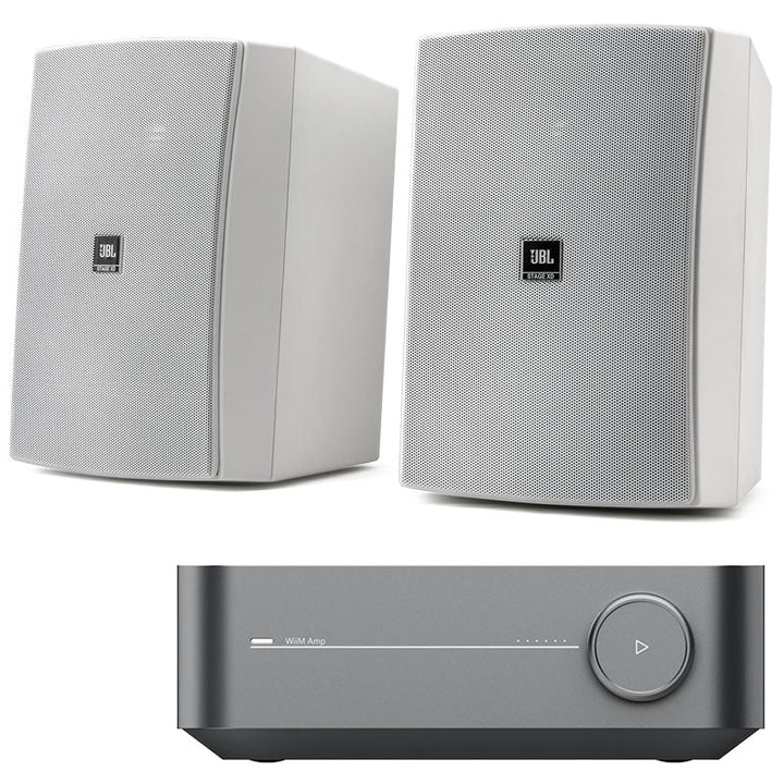 wiim-amp-2-x-jbl-stage-xd-6-outdoor-speakers_01