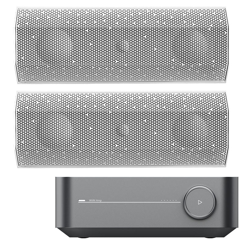 wiim-amp-2-x-lithe-audio-io1-outdoor-speakers_01