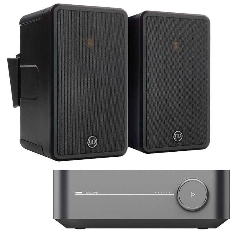 wiim-amp-space-grey-2-x-monitor-audio-cl50-outdoor-speakers_01