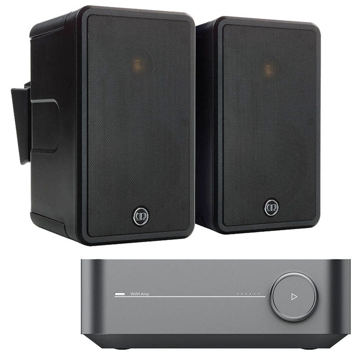 wiim-amp-space-grey-2-x-monitor-audio-cl50-outdoor-speakers_01