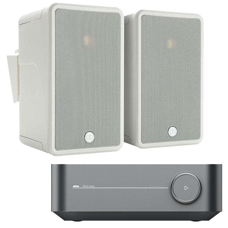 wiim-amp-space-grey-2-x-monitor-audio-cl50-outdoor-speakers_01