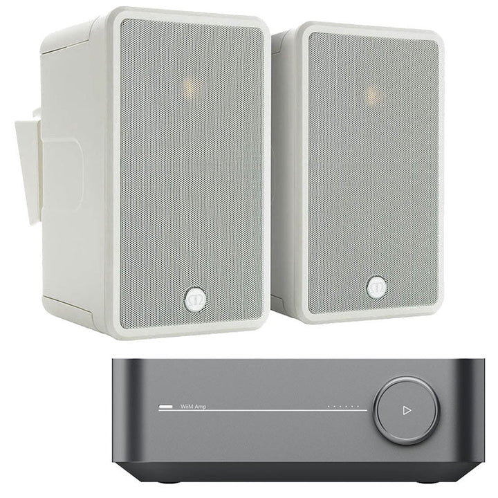 wiim-amp-space-grey-2-x-monitor-audio-cl50-outdoor-speakers_01