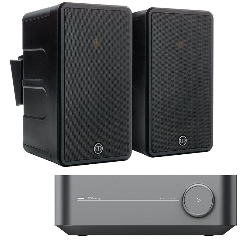 wiim-amp-space-grey-2-x-monitor-audio-cl60-outdoor-speakers_01