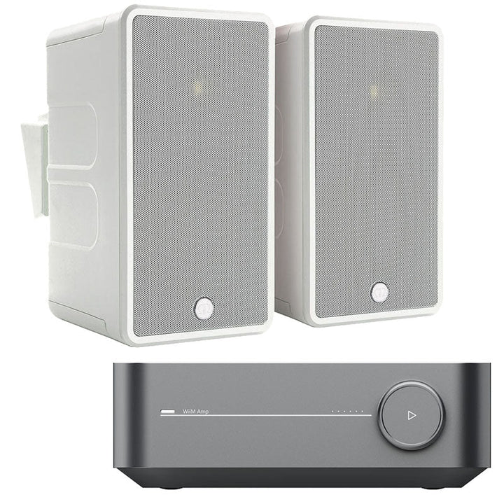 wiim-amp-space-grey-2-x-monitor-audio-cl60-outdoor-speakers_01