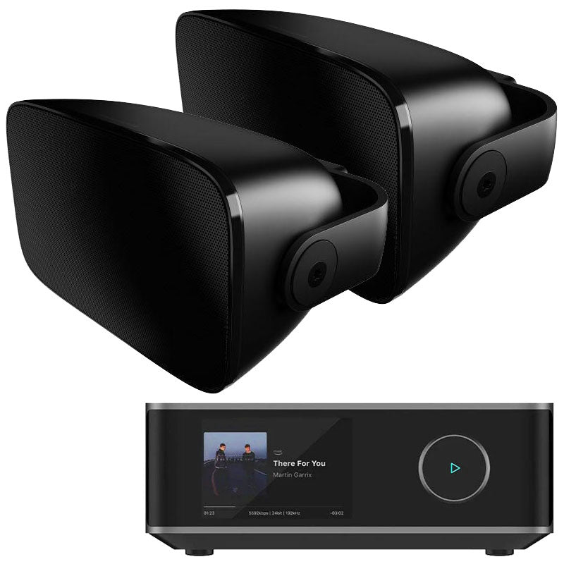 wiim-amp-ultra-space-grey-2-x-b&w-am-1-outdoor-speakers_01