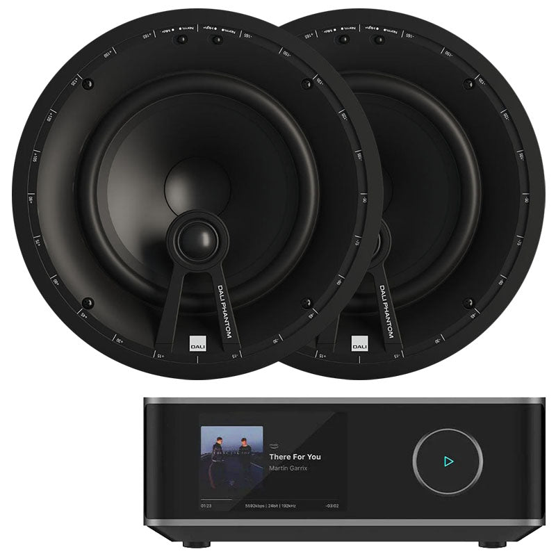 wiim-amp-ultra-2-x-dali-phantom-e-80-wr-ip65-ceiling-speakers_01