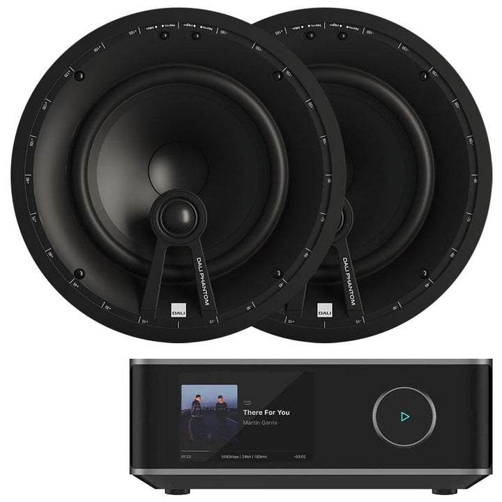 wiim-amp-ultra-2-x-dali-phantom-e-80-wr-ip65-ceiling-speakers_01