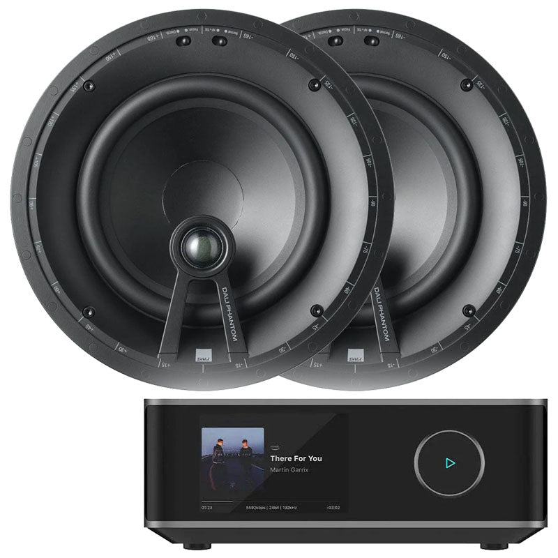 wiim-amp-ultra-space-grey-2-x-dali-phantom-e-80-ceiling-speakers_01