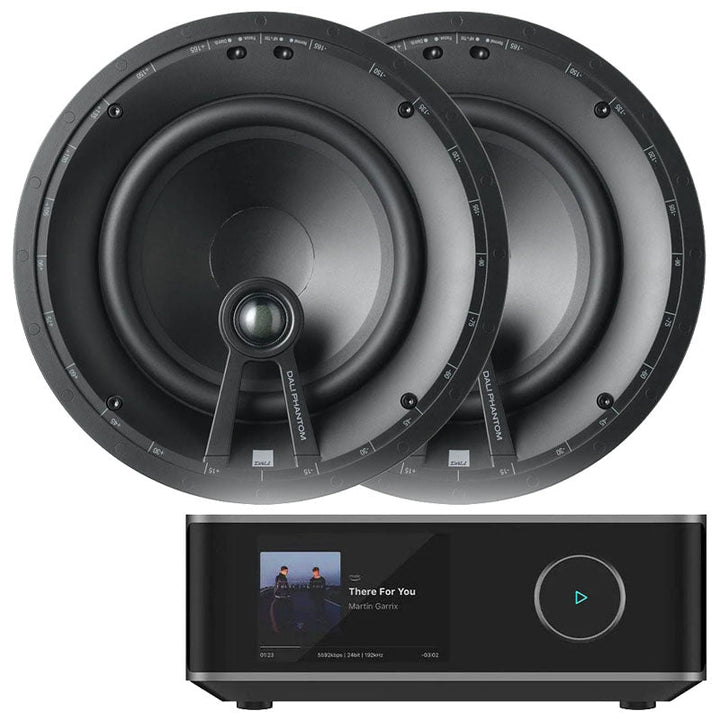 wiim-amp-ultra-space-grey-2-x-dali-phantom-e-80-ceiling-speakers_01
