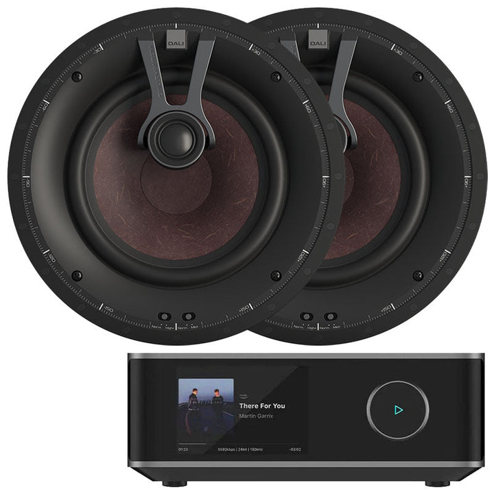 wiim-amp-ultra-space-grey-2-x-dali-phantom-k-80-in-ceiling-speakers_01