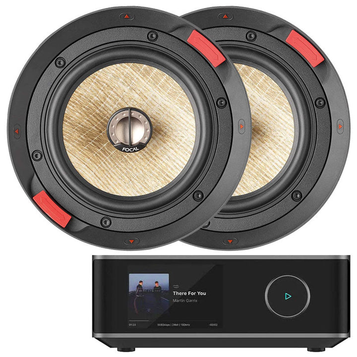 wiim-amp-ultra-space-grey-2-x-focal-300-icw6-6-5-in-ceiling-speakers_01