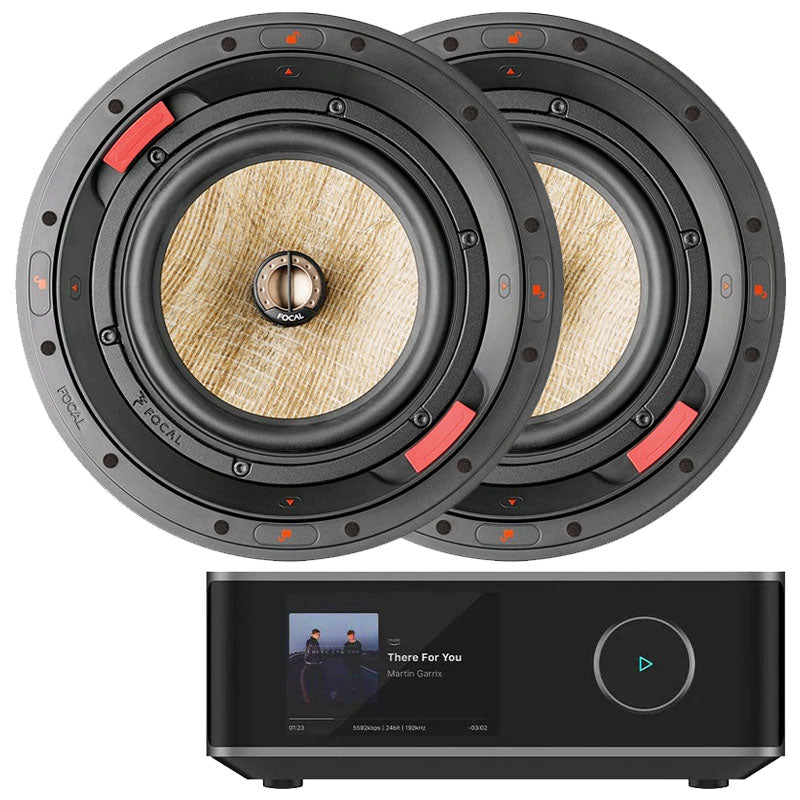 wiim-amp-ultra-space-grey-2-x-focal-300-icw8-8-in-ceiling-speakers_01