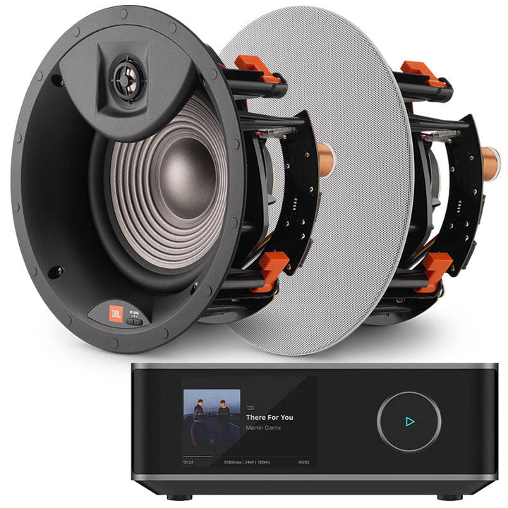 wiim-amp-ultra-space-grey-2-x-jbl-studio-2-8ic-in-ceiling-speakers_01