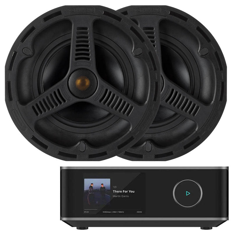 wiim-amp-ultra-2-x-monitor-audio-awc265-ip55-ceiling-speakers_01