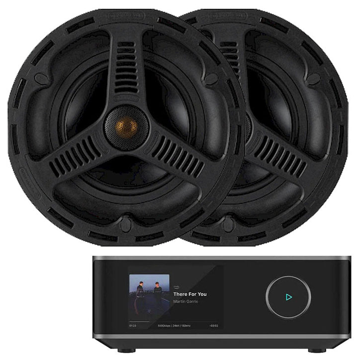 wiim-amp-ultra-2-x-monitor-audio-awc280-ip55-ceiling-speakers_01
