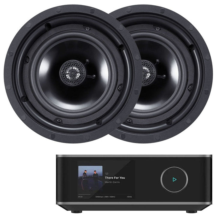 wiim-amp-ultra-2-x-wharfedale-wcm-65-ceiling-speakers_01
