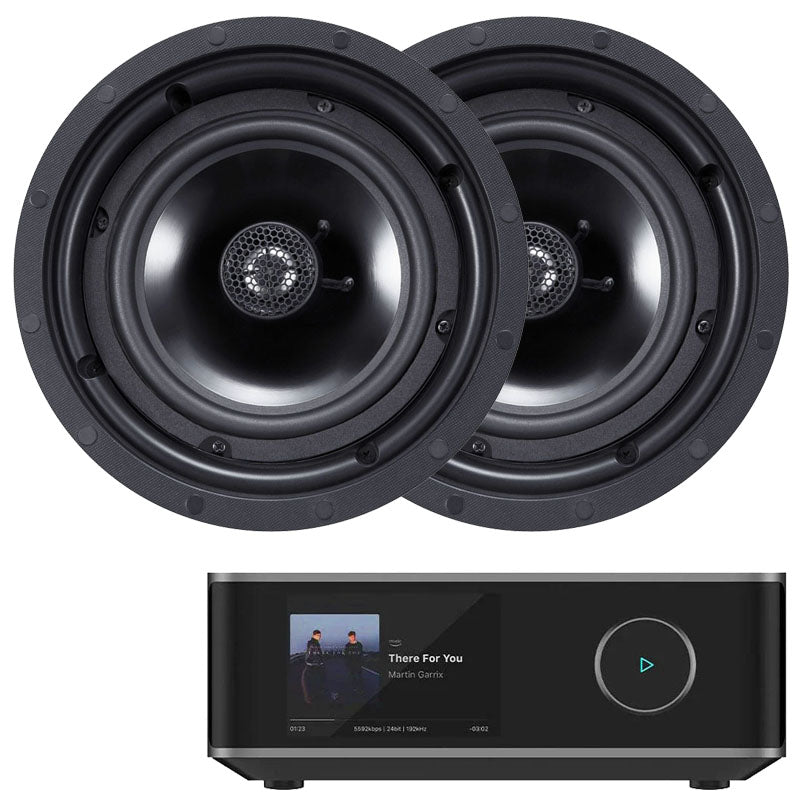 wiim-amp-ultra-2-x-wharfedale-wcm-65-ceiling-speakers_01
