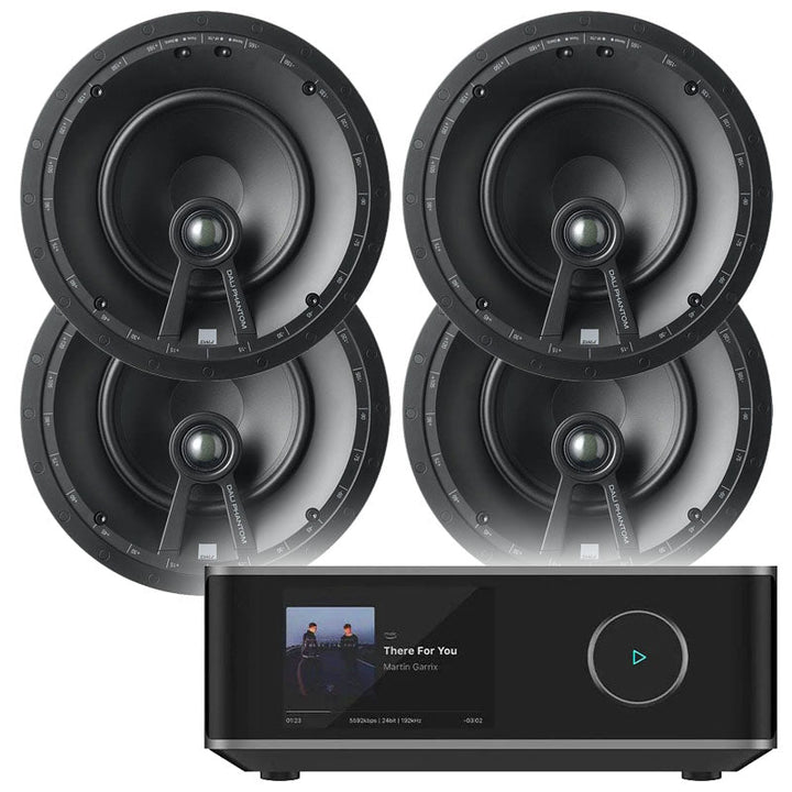 wiim-amp-ultra-space-grey-4-x-dali-phantom-e-60-ceiling-speakers_01