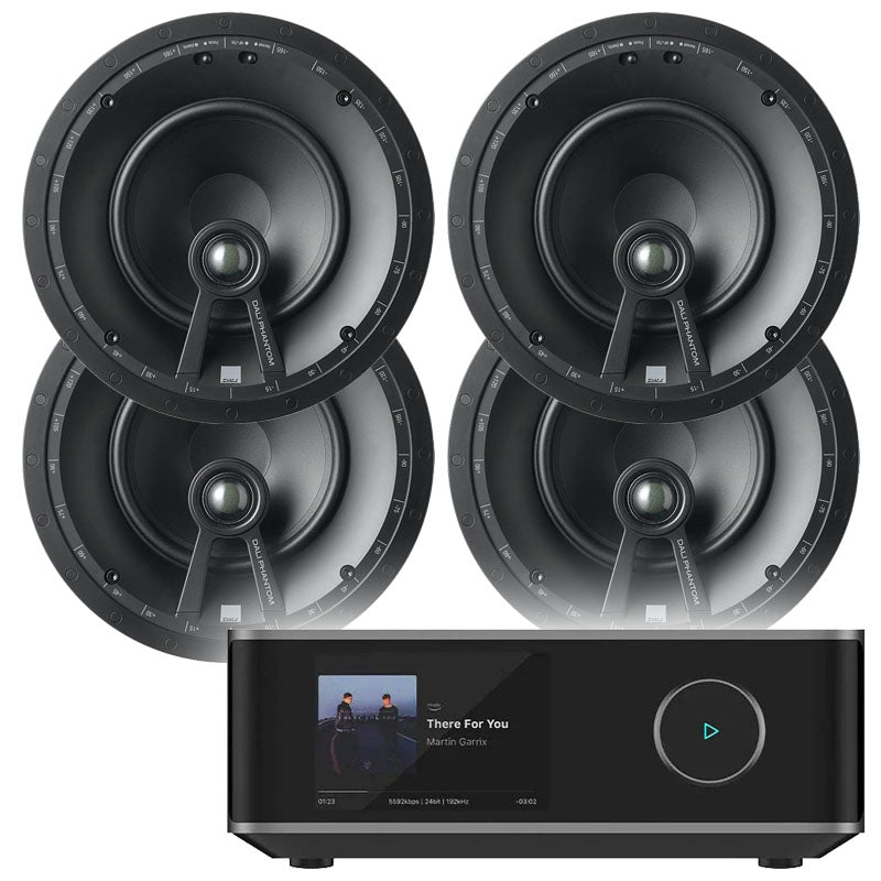 wiim-amp-ultra-space-grey-4-x-dali-phantom-e-60-ceiling-speakers_01