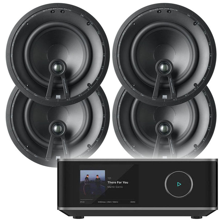 wiim-amp-ultra-space-grey-4-x-dali-phantom-e-80-ceiling-speakers_01