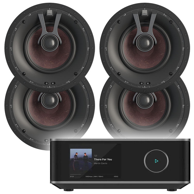 wiim-amp-ultra-space-grey-4-x-dali-phantom-k-60-ceiling-speakers_01