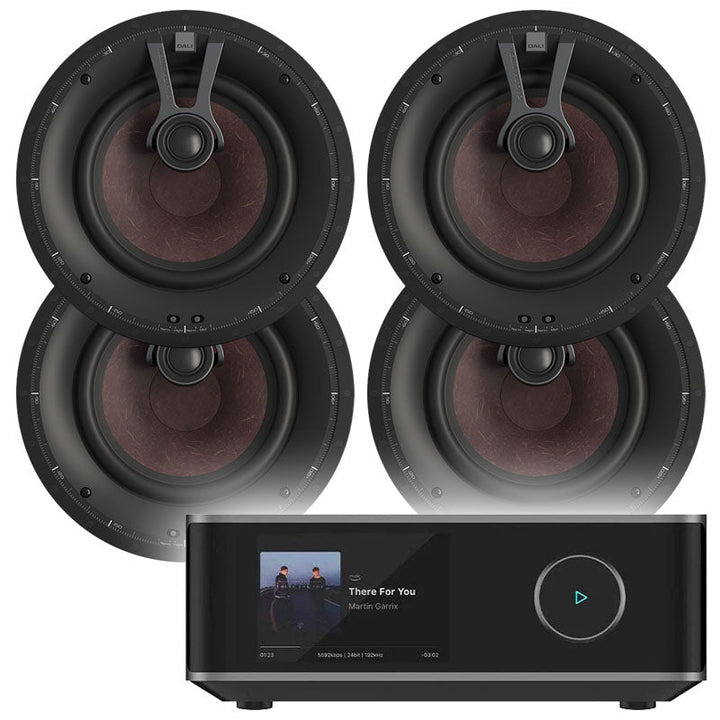 wiim-amp-ultra-space-grey-4-x-dali-phantom-k-80-ceiling-speakers_01