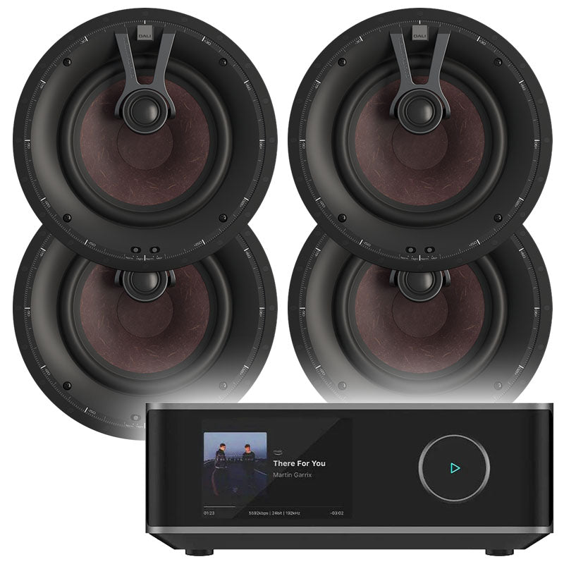wiim-amp-ultra-space-grey-4-x-dali-phantom-k-80-ceiling-speakers_01