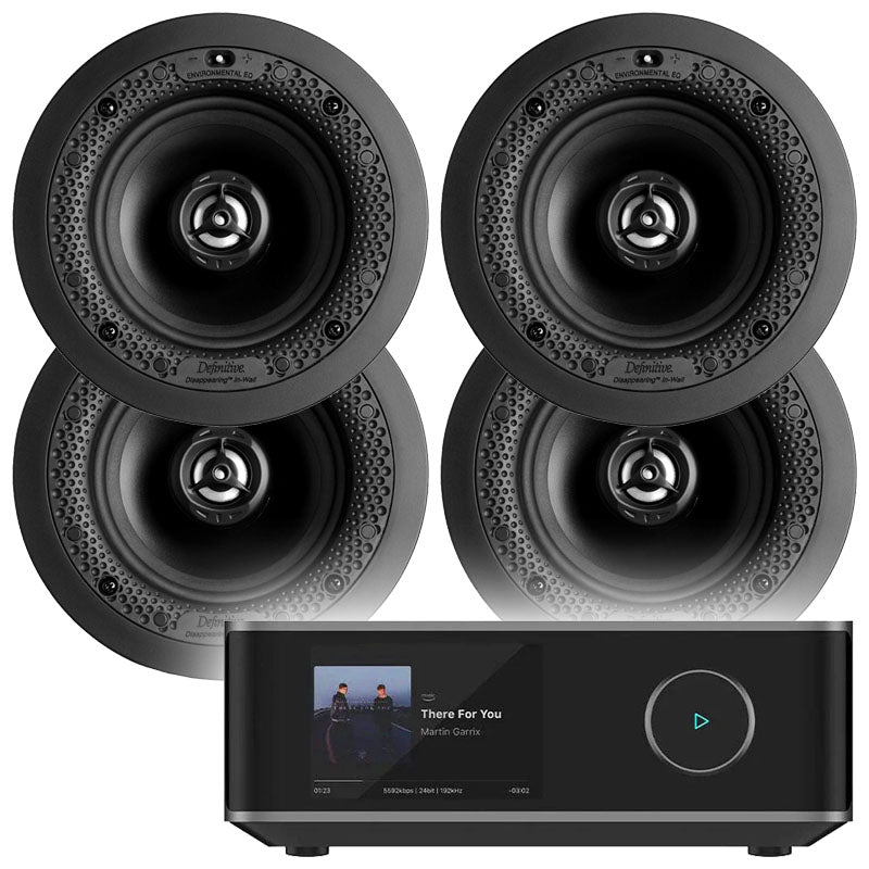 wiim-amp-ultra-space-grey-4-x-definitive-technology-di-5-5r-ceiling-speakers_01