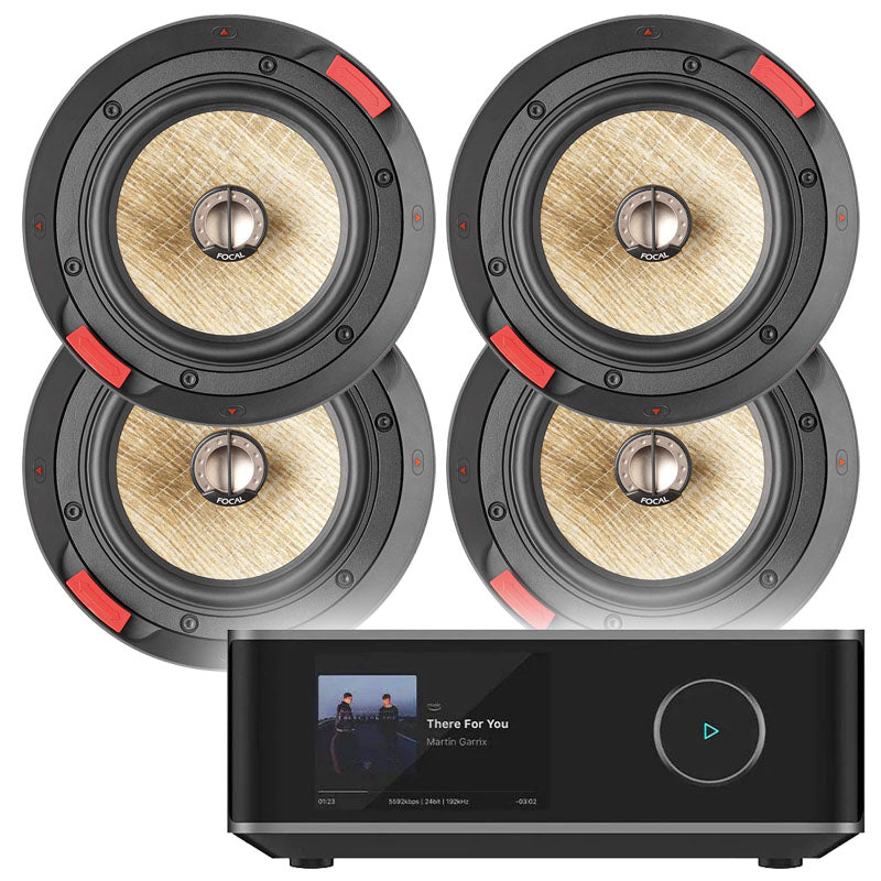 wiim-amp-ultra-space-grey-4-x-focal-300-icw6-6-5-ceiling-speakers_01