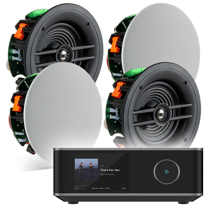 wiim-amp-ultra-space-grey-4-x-jbl-stage-260c-ceiling-speakers_01