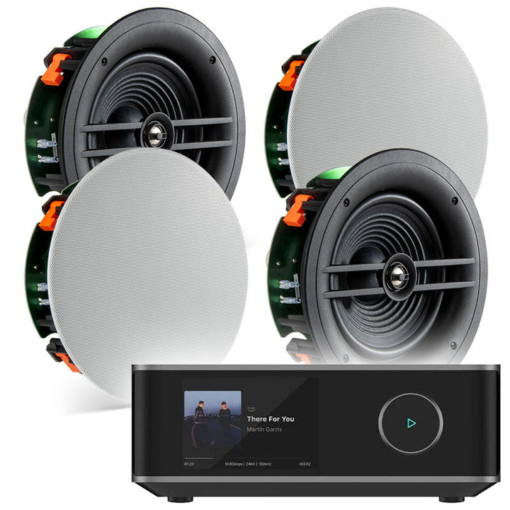 wiim-amp-ultra-space-grey-4-x-jbl-stage-280c-ceiling-speakers_01