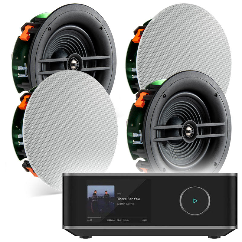 wiim-amp-ultra-space-grey-4-x-jbl-stage-280c-ceiling-speakers_01