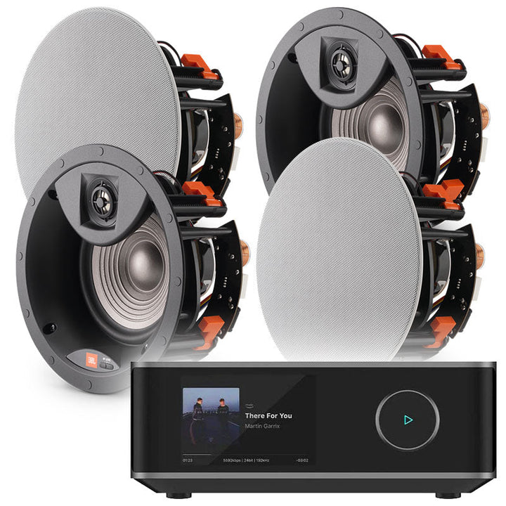wiim-amp-ultra-space-grey-4-x-jbl-studio-2-6ic-ceiling-speakers_01