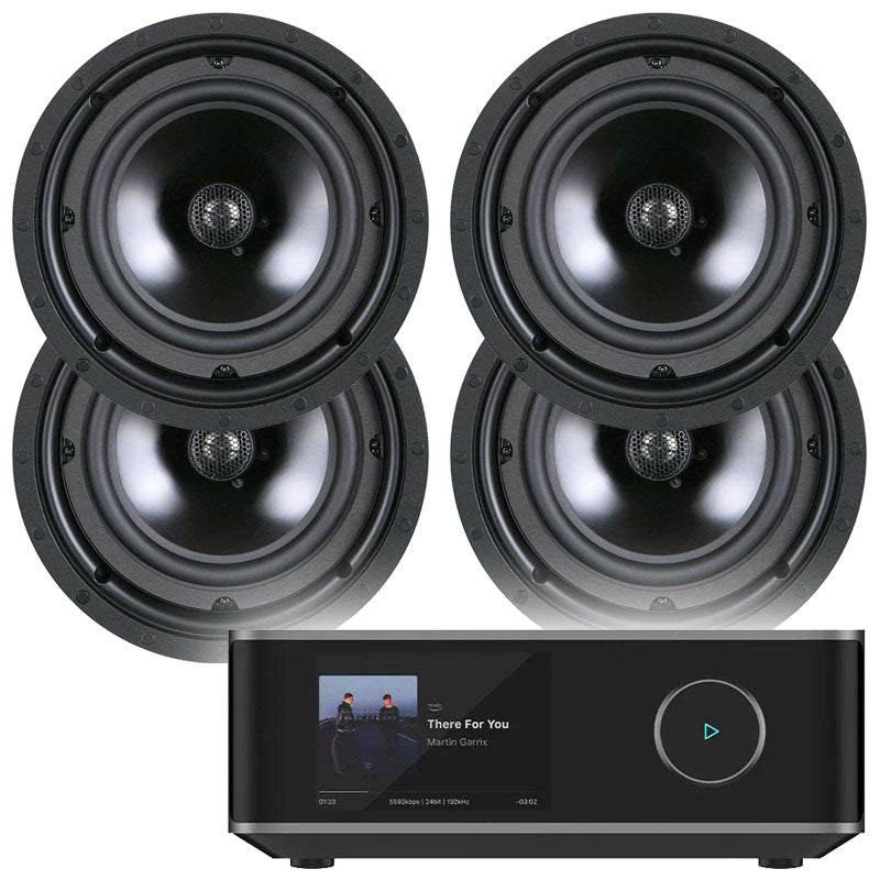 wiim-amp-ultra-4-x-wharfedale-wcm-80-in-ceiling-speakers_01