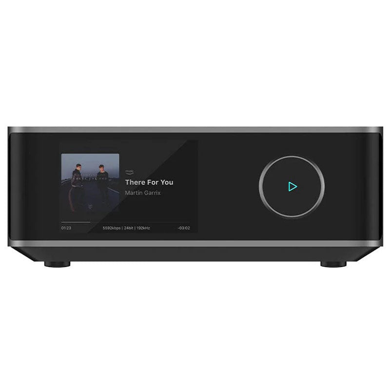 wiim-amp-ultra-space-grey-2-x-dali-phantom-k-80-in-ceiling-speakers_07