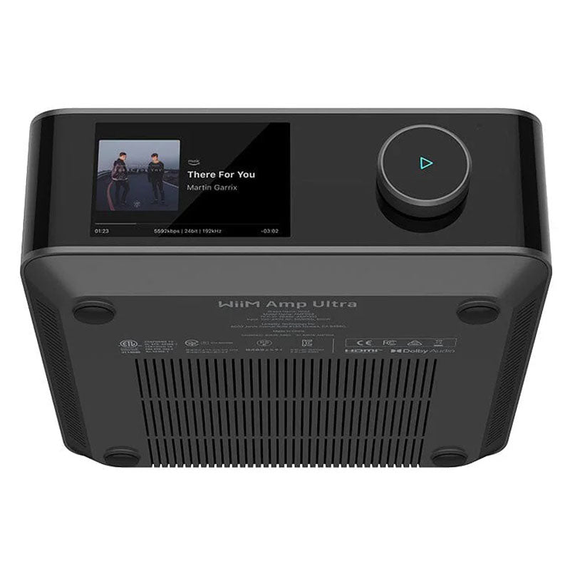 wiim-amp-ultra-4-x-wharfedale-wcm-65-ceiling-speakers_08