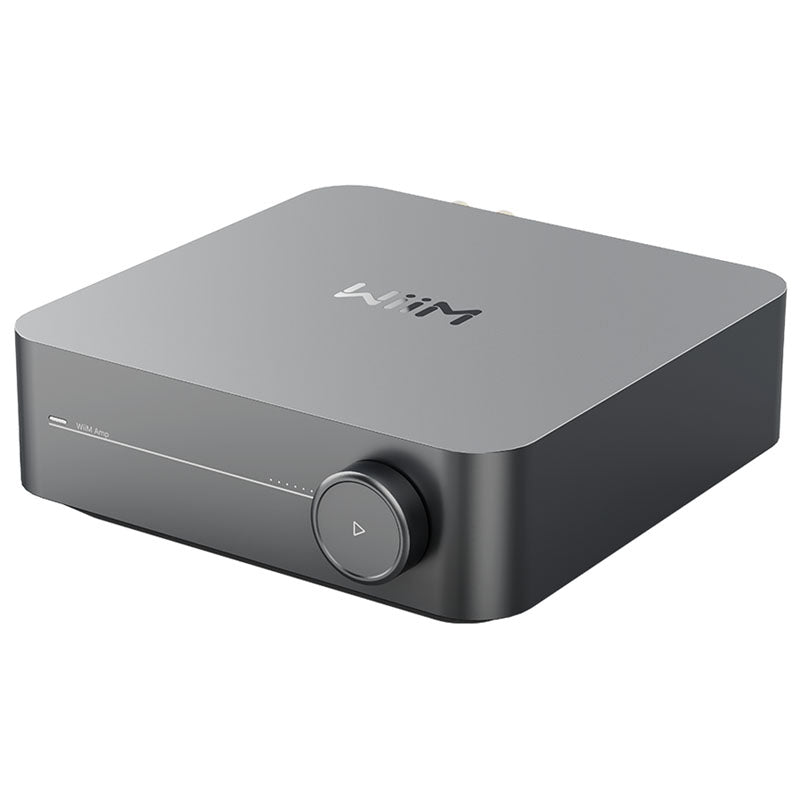 wiim-amp-2-x-lithe-audio-ip44-ceiling-speakers_04
