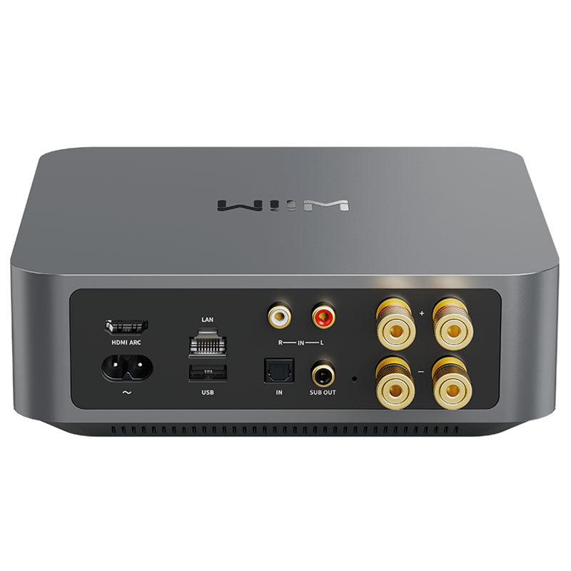 wiim-amp-2-x-monitor-audio-c180-ceiling-speakers_07