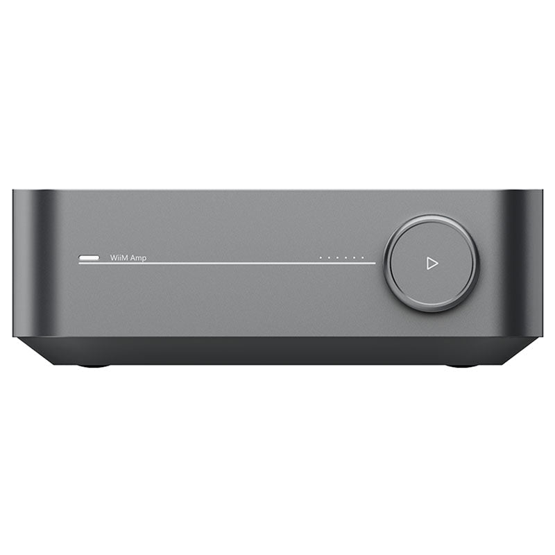 wiim-amp-2-x-lithe-audio-ip44-ceiling-speakers_06