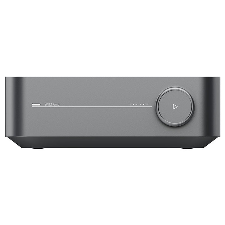wiim-amp-2-x-lithe-audio-ip44-ceiling-speakers_06