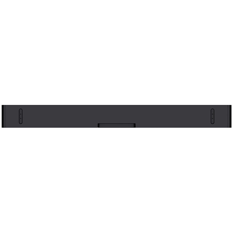 WiiM Bar Dolby Atmos Soundbar (Black)