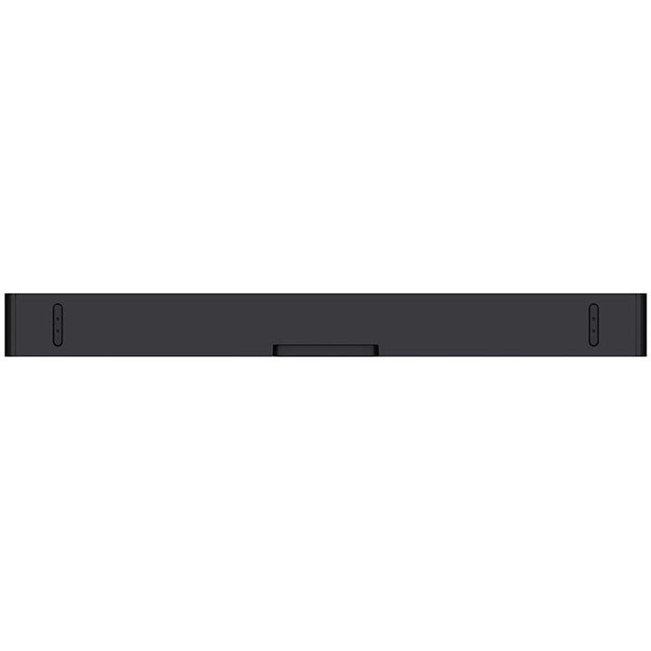 WiiM Bar Dolby Atmos Soundbar (Black)