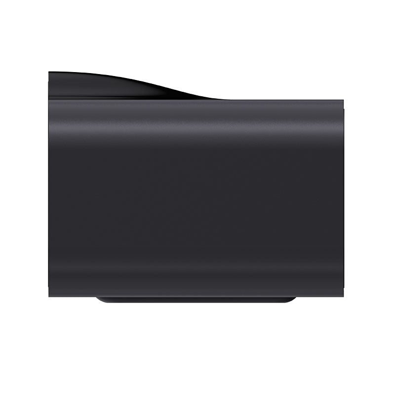 WiiM Bar Dolby Atmos Soundbar (Black)
