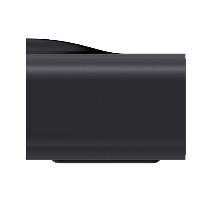WiiM Bar Dolby Atmos Soundbar (Black)