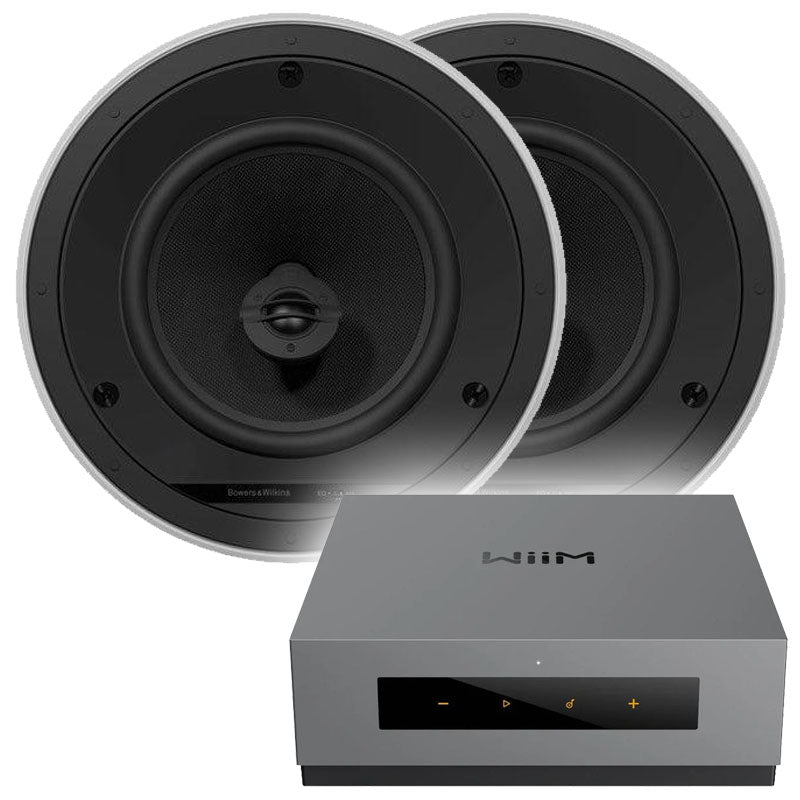 wiim-ci-mod-a80-amp-2-x-b&w-ccm684-ceiling-speakers_01