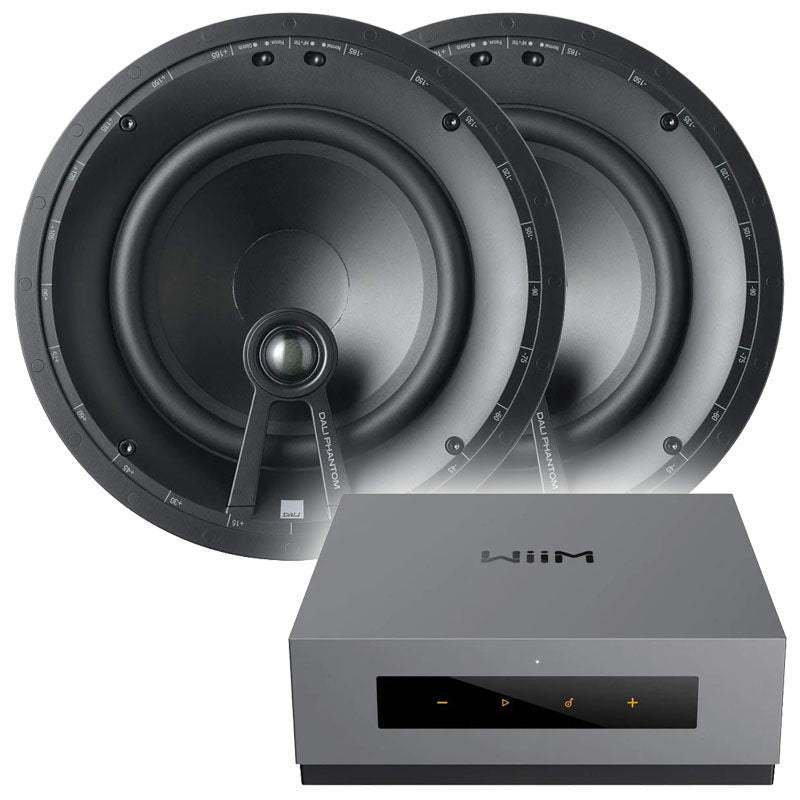 wiim-ci-mod-a80-amp-2-x-dali-phantom-e-80-in-ceiling-speakers_01